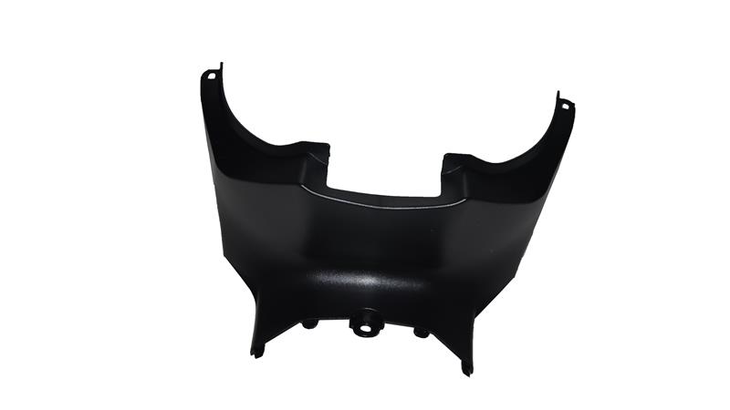 ORTA BİRLEŞTİRİCİ (SJ50 PRO)